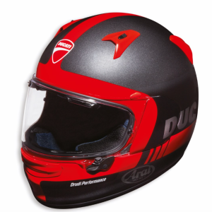 CASCO D-RIDER ECE - Imagen 4